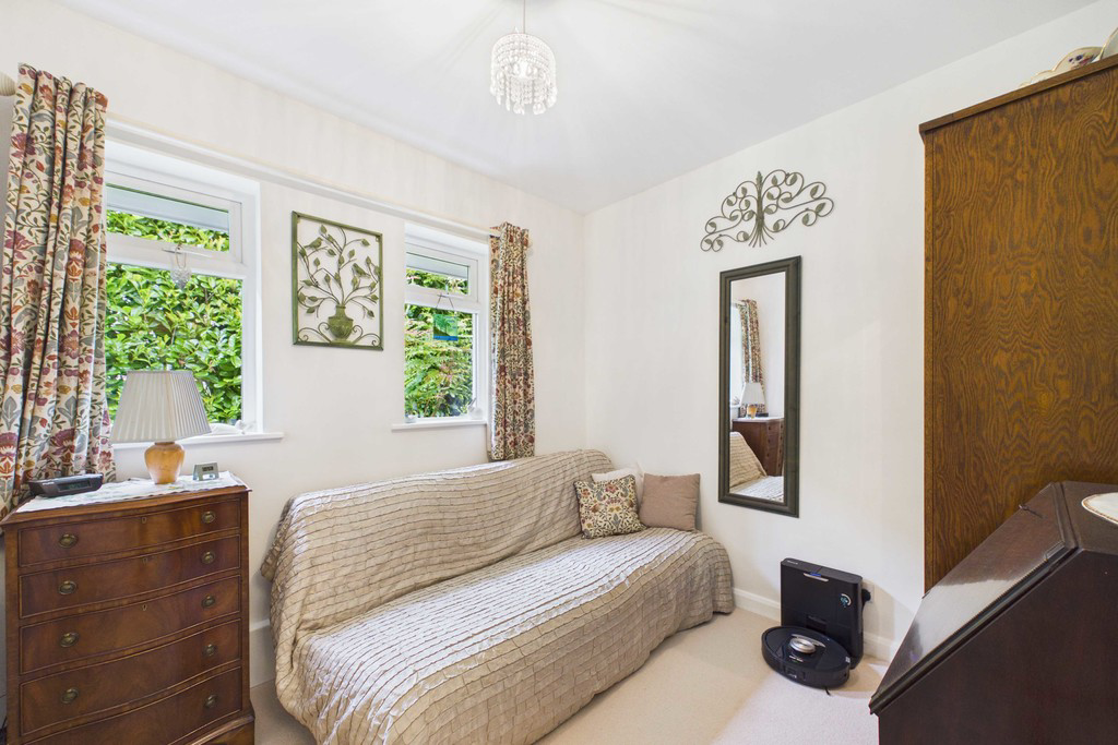 Shrublands, 43 Carter Road, Grange-over-Sandds, Cumbria, LA11 7AG, photo 35