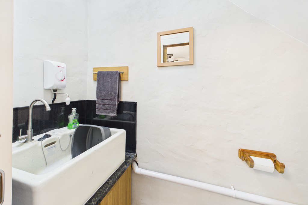 36 Yorkshire House, The Green, Lindal LA12 0LX, photo 34