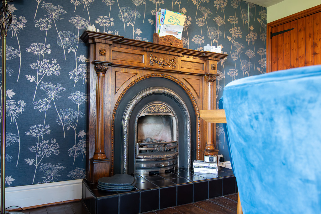 Greenbank Cottage, Dalton-in-Furness LA15 8JG, photo 10