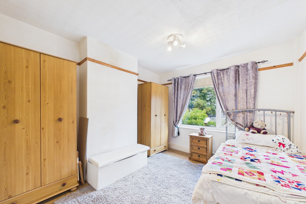 Lyndale, Haws Hill, Carnforth, LA5 9DG, photo 16