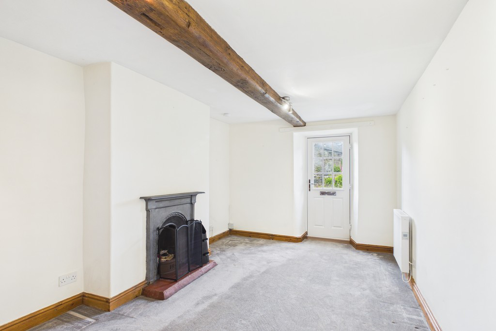 2 Woodcroft Farm House,Haverthwaite, Ulverston, photo 4