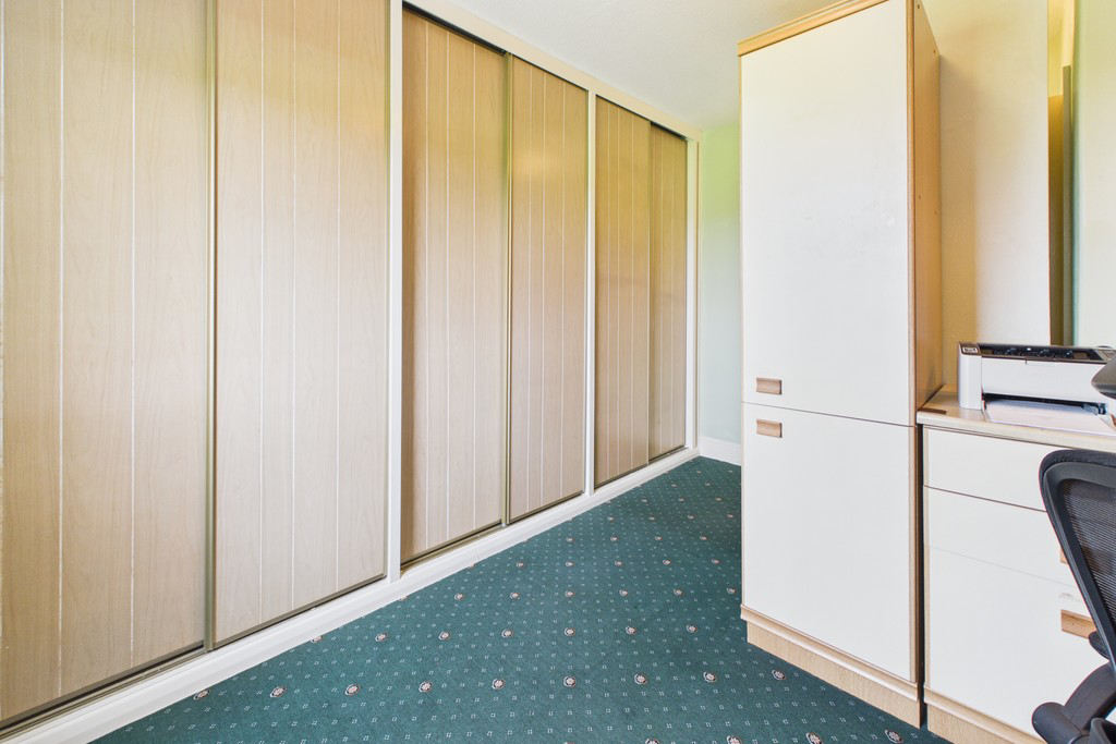 Whitwood, Bardsea, Ulverston LA12 9QL, photo 21