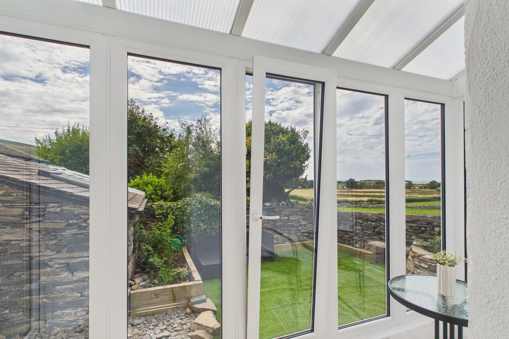 Headgate Barn, Soutergate, Kirkby-in-Furness, photo 22