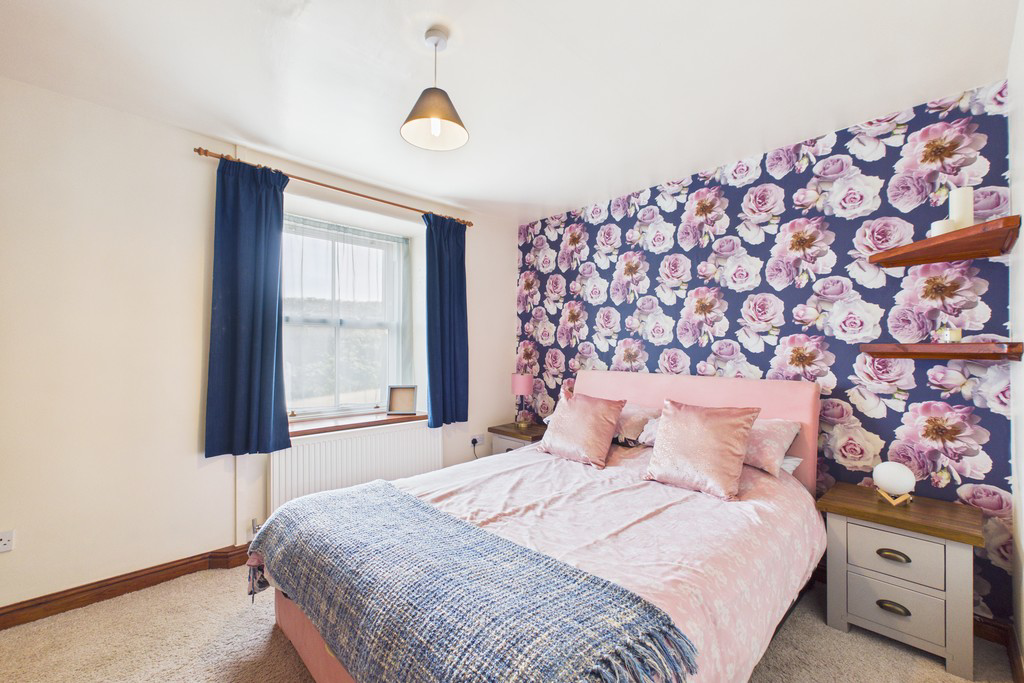 Greenbank Cottage, Dalton-in-Furness LA15 8JG, photo 25