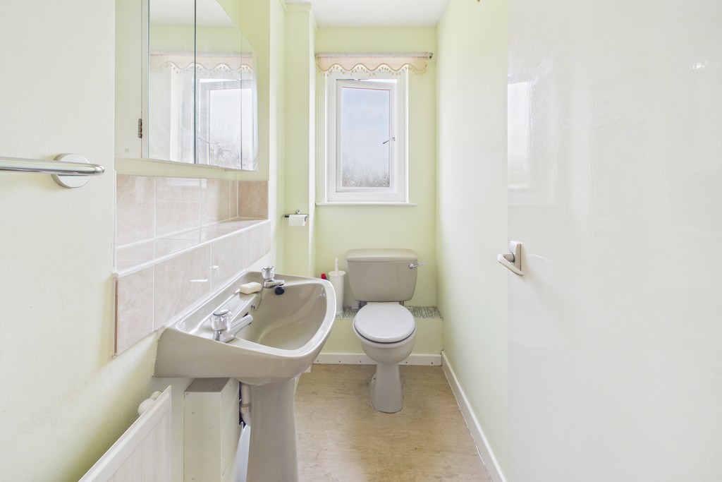 Whitwood, Bardsea, Ulverston LA12 9QL, photo 11