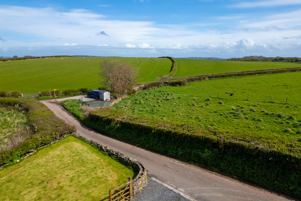 Greenbank Cottage, Dalton-in-Furness LA15 8JG, photo 37