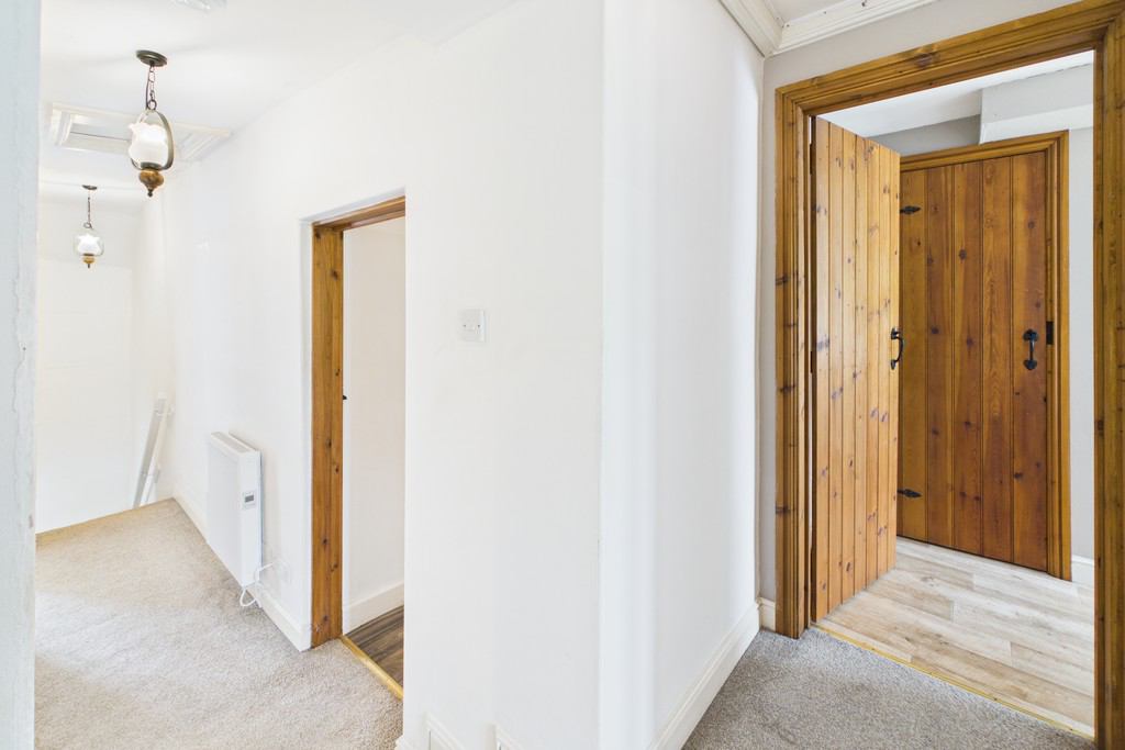 2 Woodcroft Farm House,Haverthwaite, Ulverston, photo 16