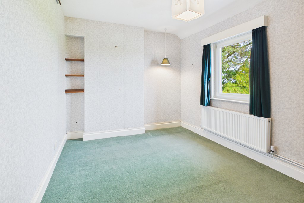 Whitwood, Bardsea, Ulverston LA12 9QL, photo 17