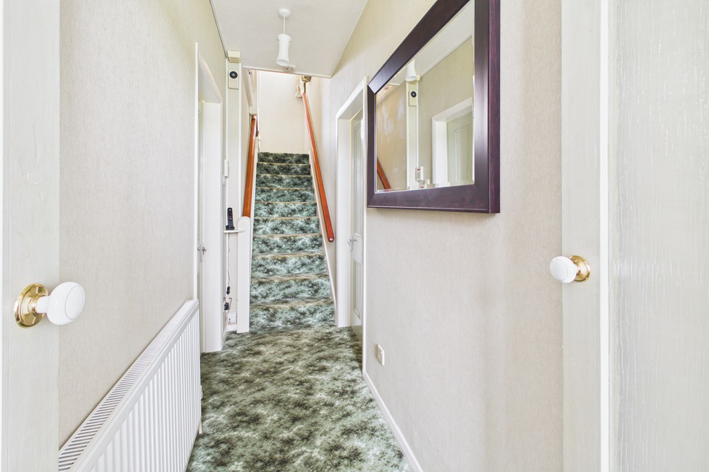Whitwood, Bardsea, Ulverston LA12 9QL, photo 14