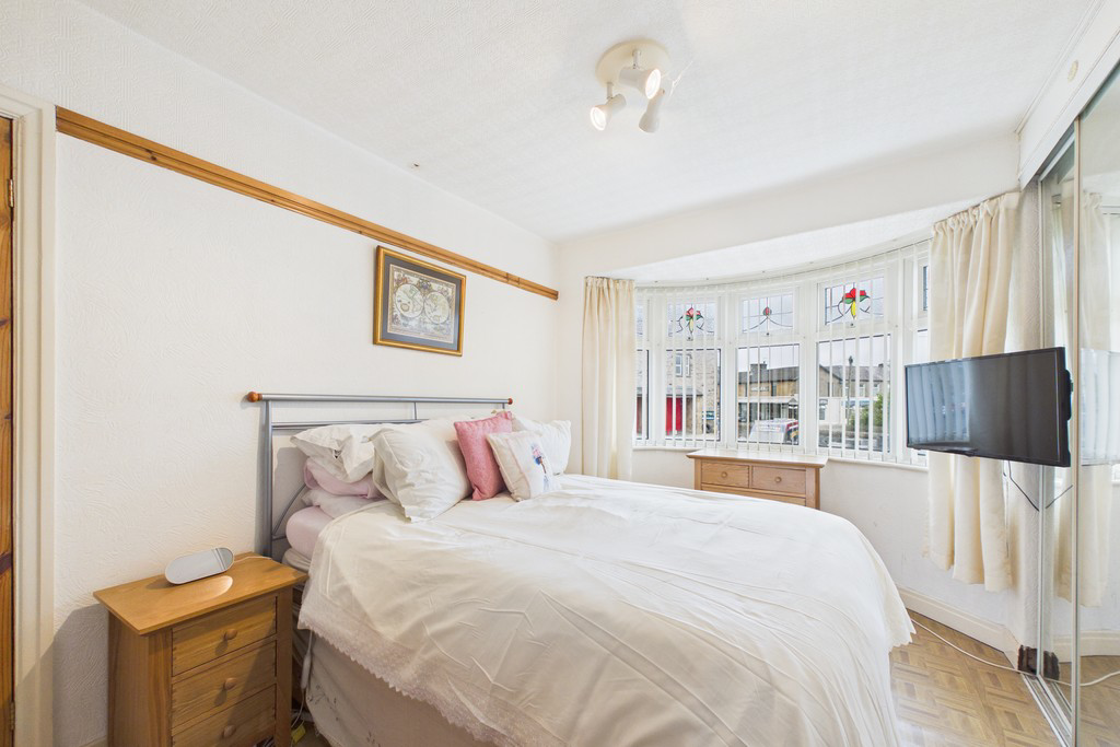 Lyndale, Haws Hill, Carnforth, LA5 9DG, photo 13