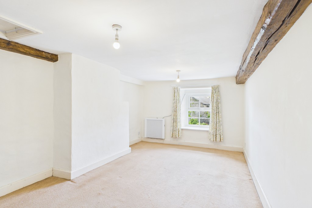 2 Woodcroft Farm House,Haverthwaite, Ulverston, photo 18