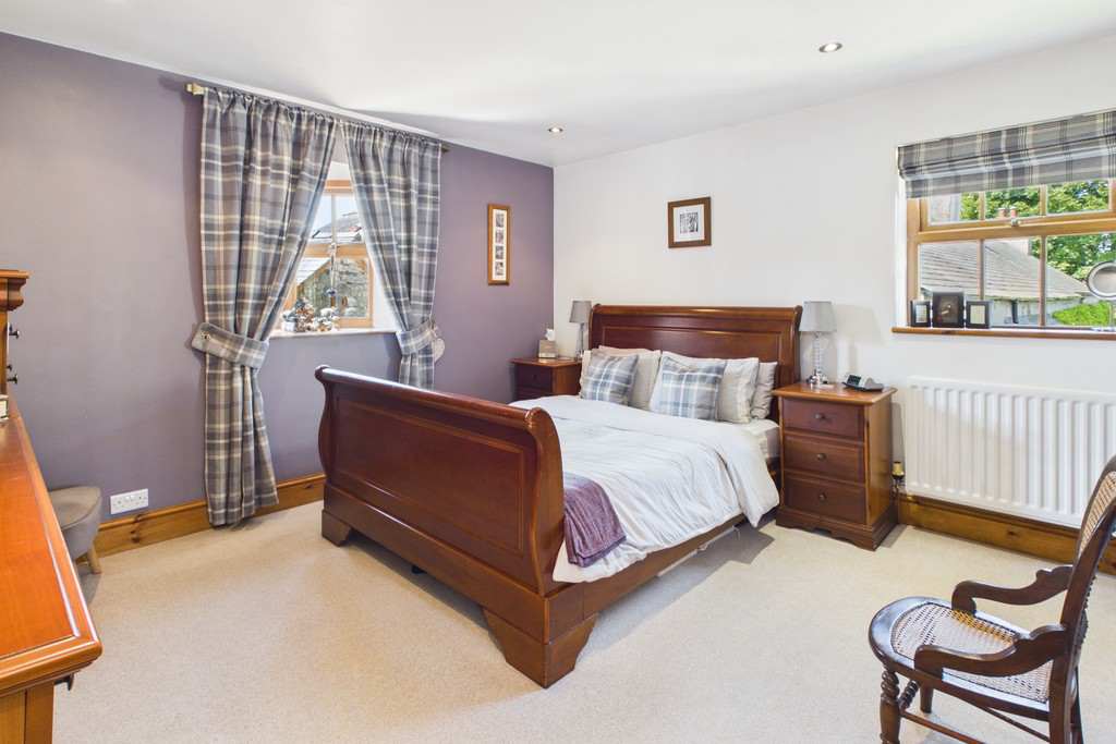 36 Yorkshire House, The Green, Lindal LA12 0LX, photo 15