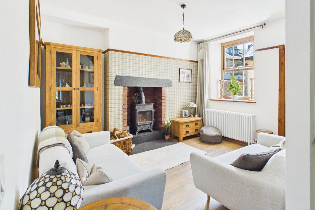 36 Yorkshire House, The Green, Lindal LA12 0LX, photo 7