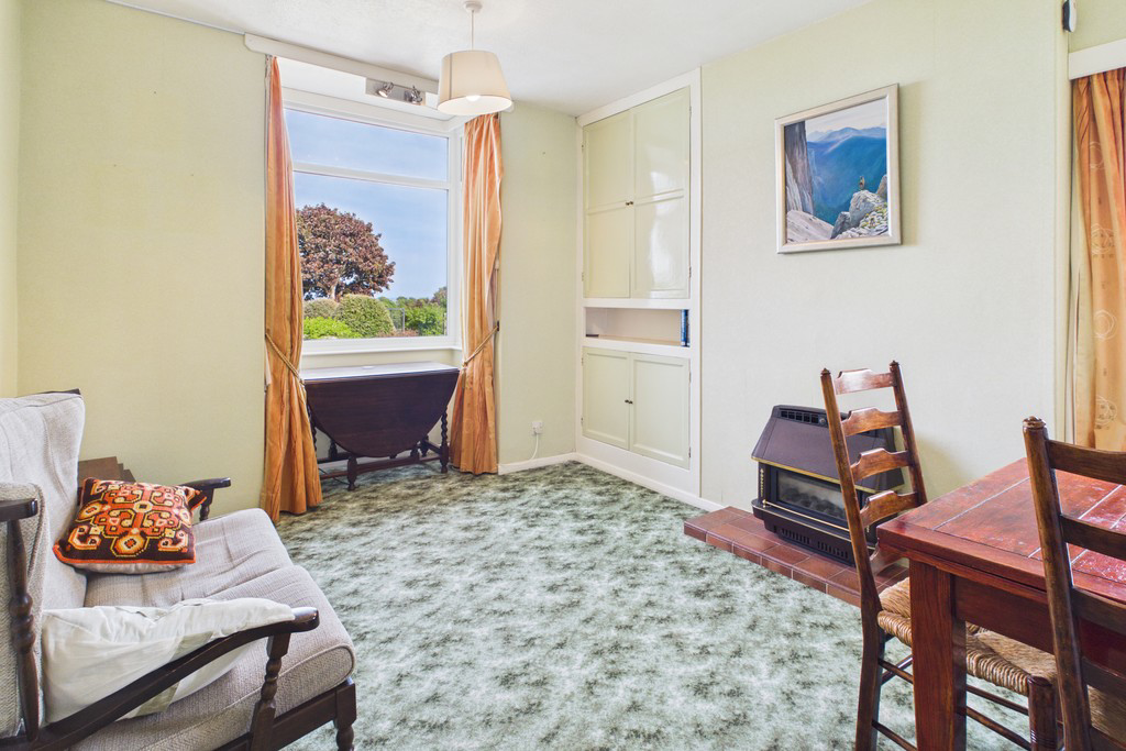 Whitwood, Bardsea, Ulverston LA12 9QL, photo 7