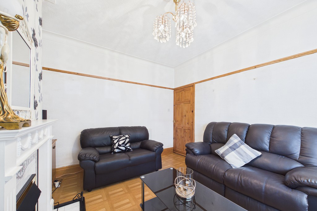Lyndale, Haws Hill, Carnforth, LA5 9DG, photo 5