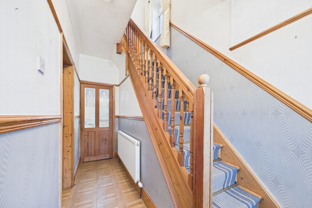 Lyndale, Haws Hill, Carnforth, LA5 9DG, photo 2