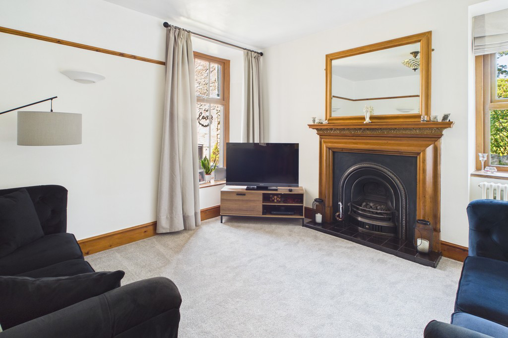 36 Yorkshire House, The Green, Lindal LA12 0LX, photo 9