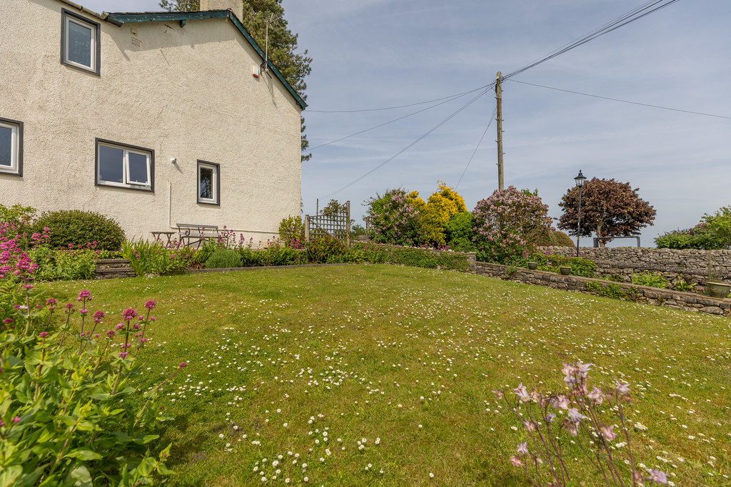 Whitwood, Bardsea, Ulverston LA12 9QL, photo 27