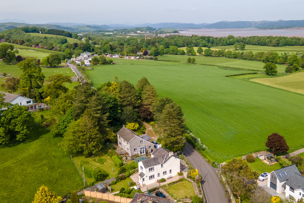 Whitwood, Bardsea, Ulverston LA12 9QL, photo 4