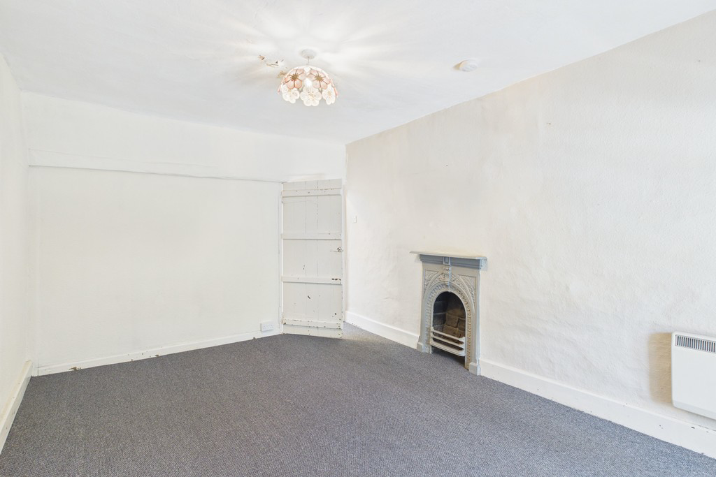 1 Woodcroft Farm House, Haverthwaite, photo 18
