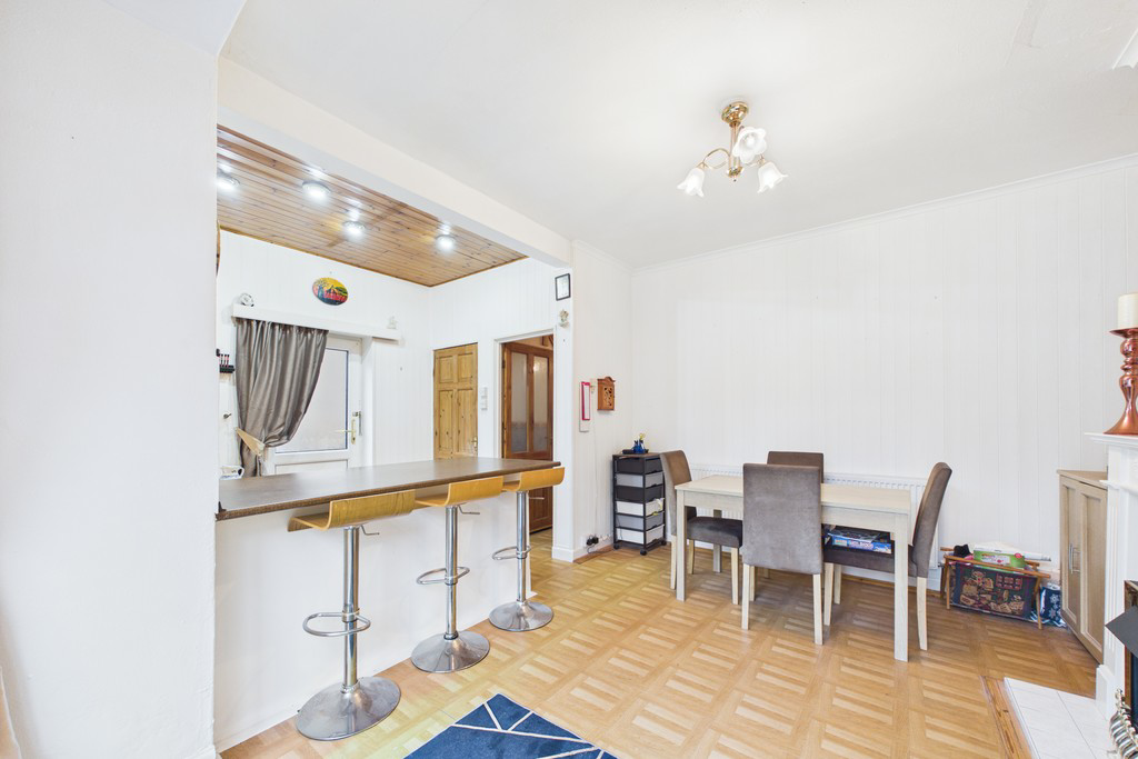 Lyndale, Haws Hill, Carnforth, LA5 9DG, photo 12