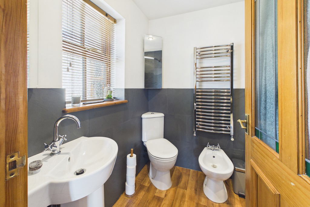 36 Yorkshire House, The Green, Lindal LA12 0LX, photo 17