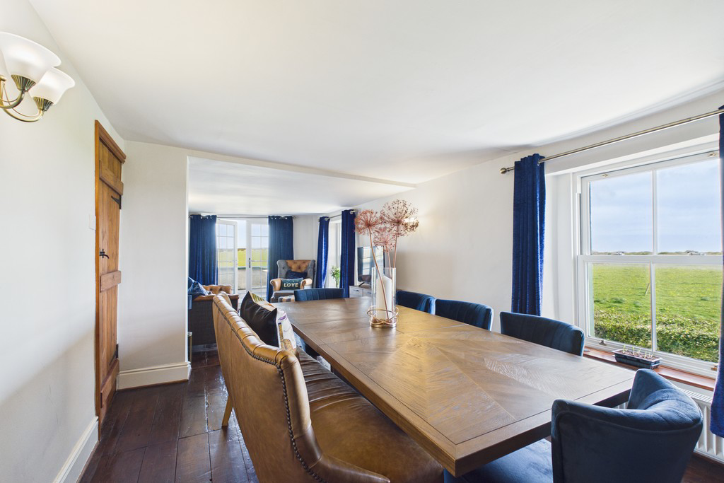 Greenbank Cottage, Dalton-in-Furness LA15 8JG, photo 11