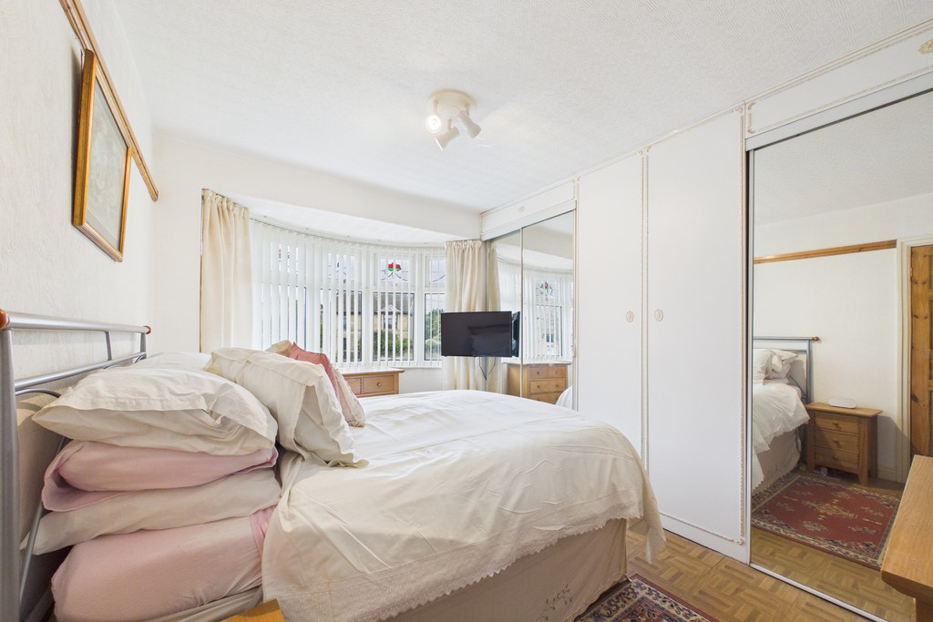 Lyndale, Haws Hill, Carnforth, LA5 9DG, photo 14