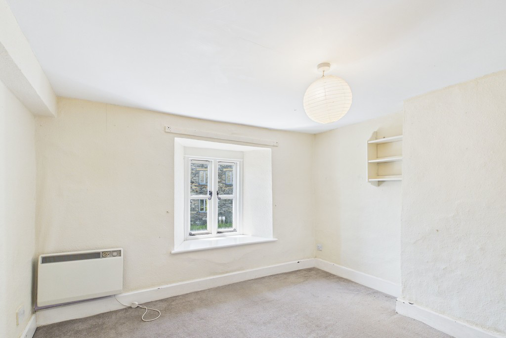 1 Woodcroft Farm House, Haverthwaite, photo 21