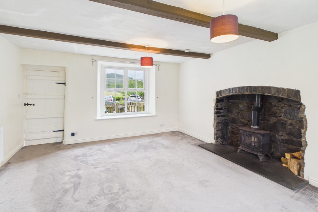 2 Woodcroft Farm House,Haverthwaite, Ulverston, photo 13