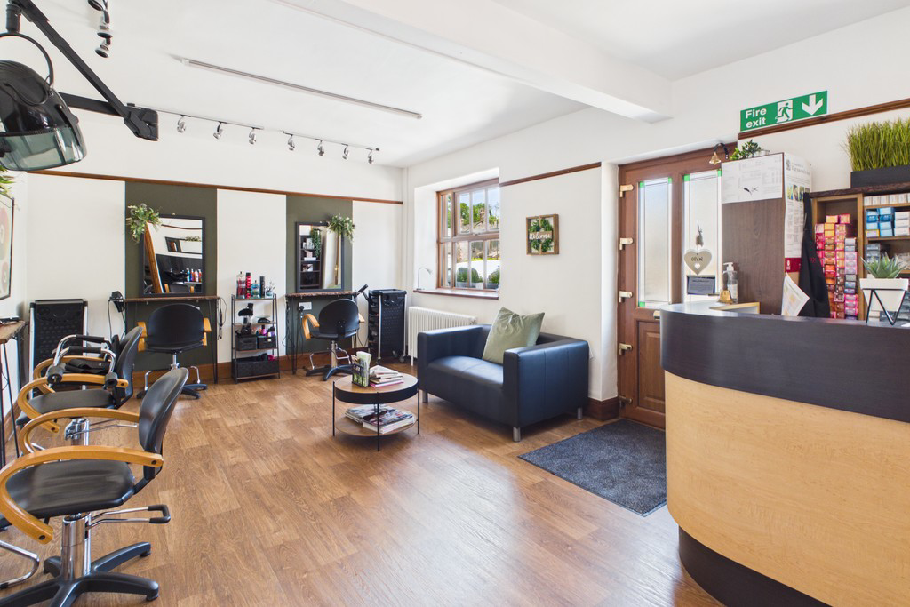 36 Yorkshire House, The Green, Lindal LA12 0LX, photo 11