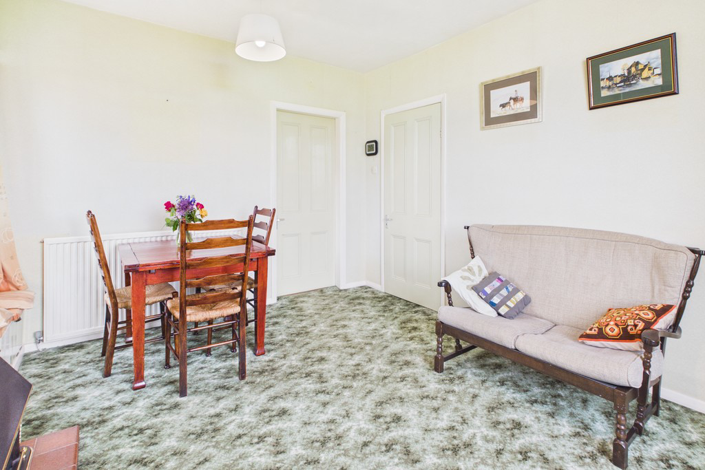 Whitwood, Bardsea, Ulverston LA12 9QL, photo 8