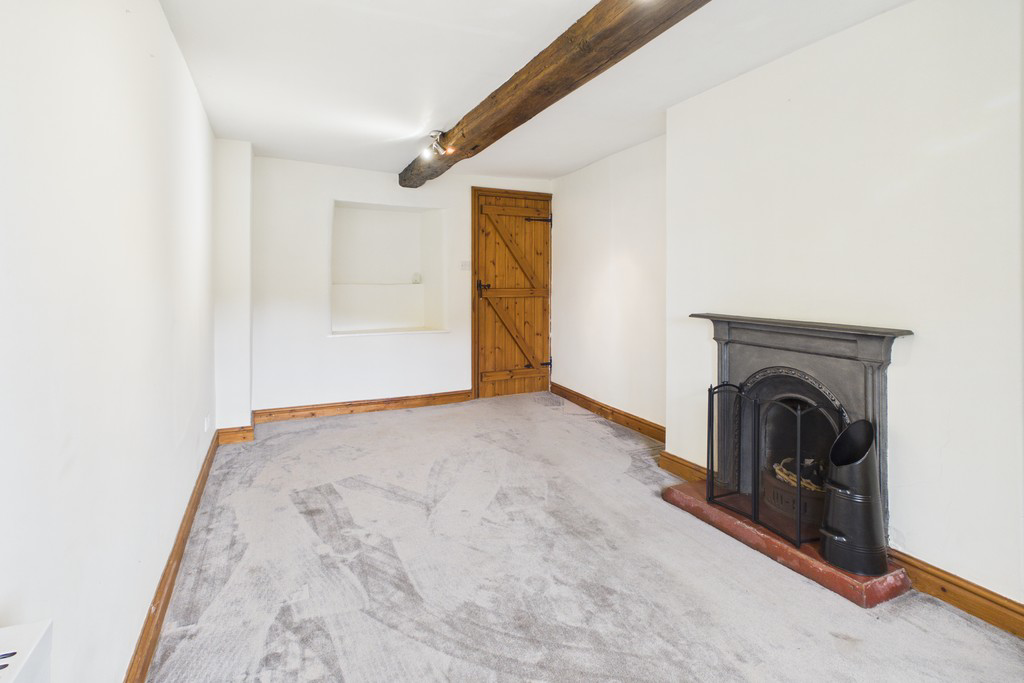 2 Woodcroft Farm House,Haverthwaite, Ulverston, photo 5