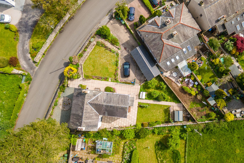 Whitwood, Bardsea, Ulverston LA12 9QL, photo 3