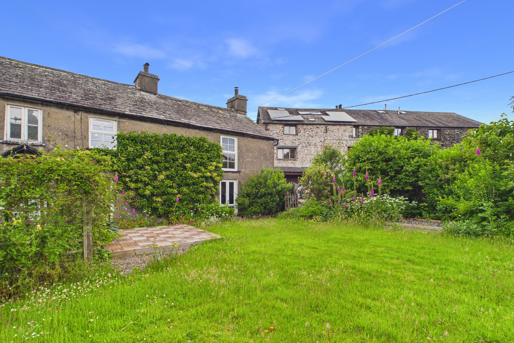 2 Woodcroft Farm House,Haverthwaite, Ulverston, photo 35