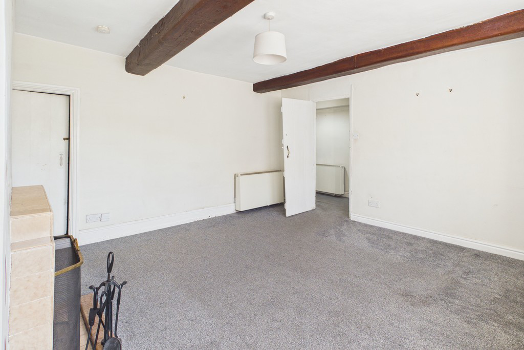 1 Woodcroft Farm House, Haverthwaite, photo 6