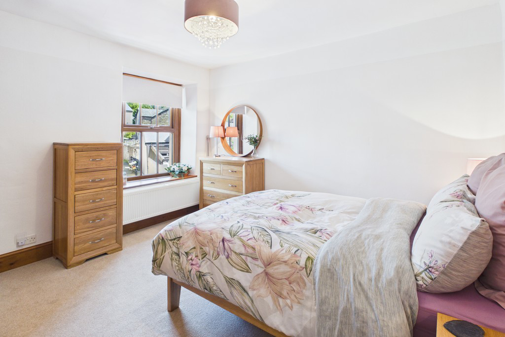 36 Yorkshire House, The Green, Lindal LA12 0LX, photo 21