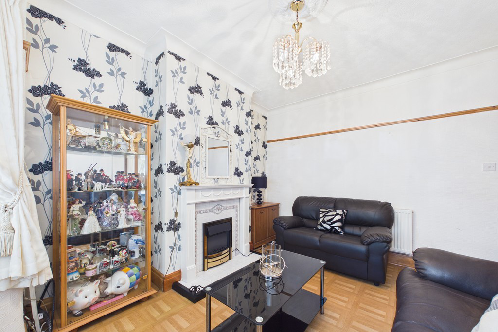 Lyndale, Haws Hill, Carnforth, LA5 9DG, photo 4