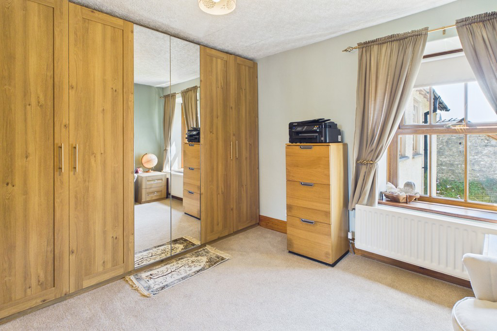 36 Yorkshire House, The Green, Lindal LA12 0LX, photo 27