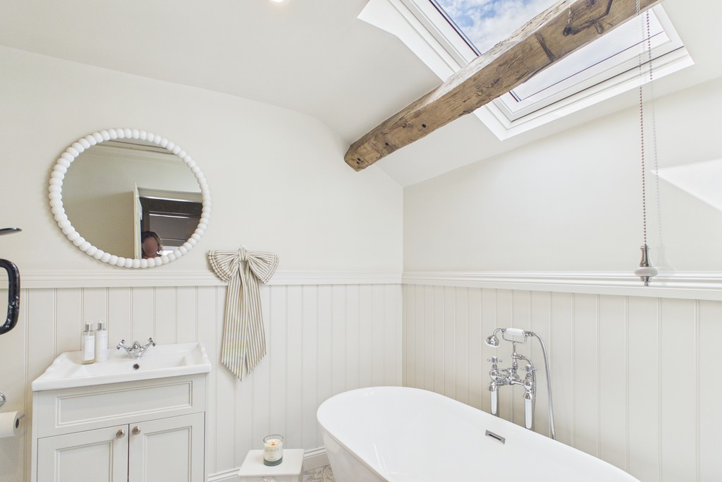 Headgate Barn, Soutergate, Kirkby-in-Furness, photo 31