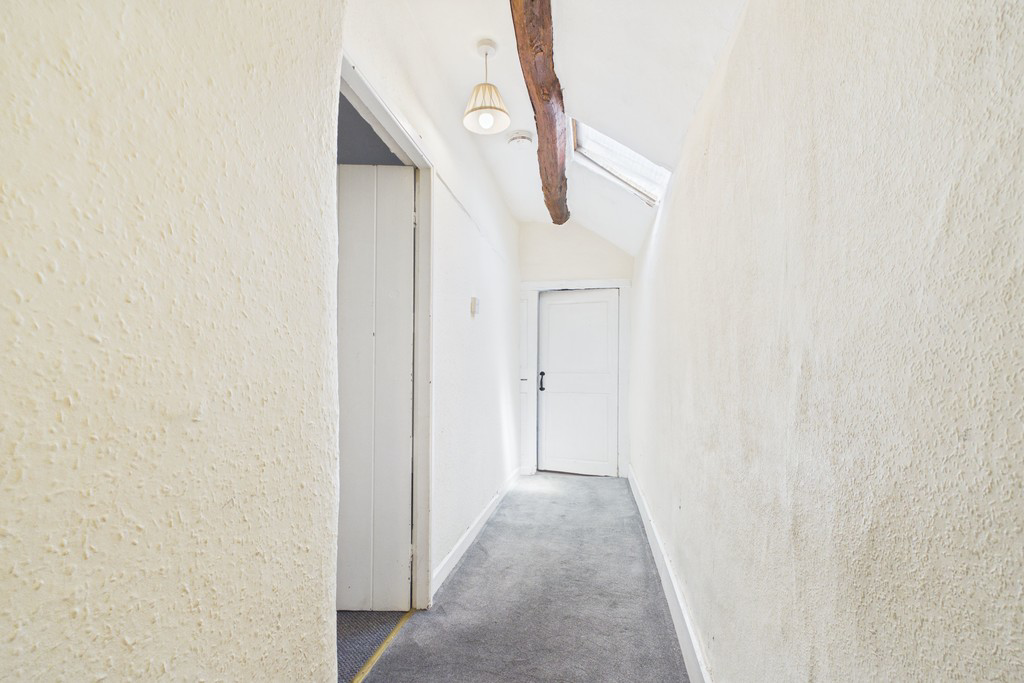 1 Woodcroft Farm House, Haverthwaite, photo 16