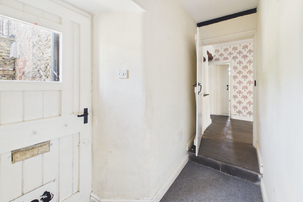 1 Woodcroft Farm House, Haverthwaite, photo 2