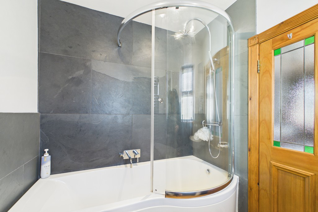 36 Yorkshire House, The Green, Lindal LA12 0LX, photo 18