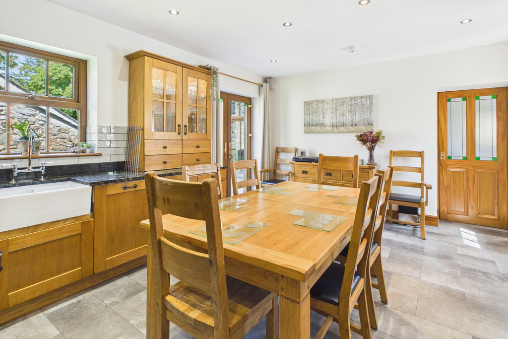 36 Yorkshire House, The Green, Lindal LA12 0LX, photo 6