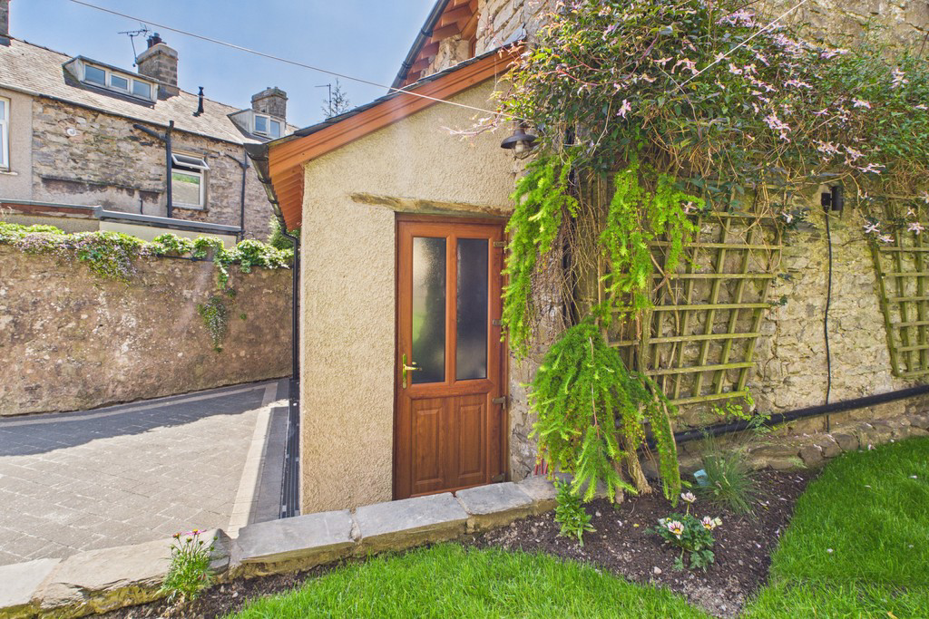 36 Yorkshire House, The Green, Lindal LA12 0LX, photo 30