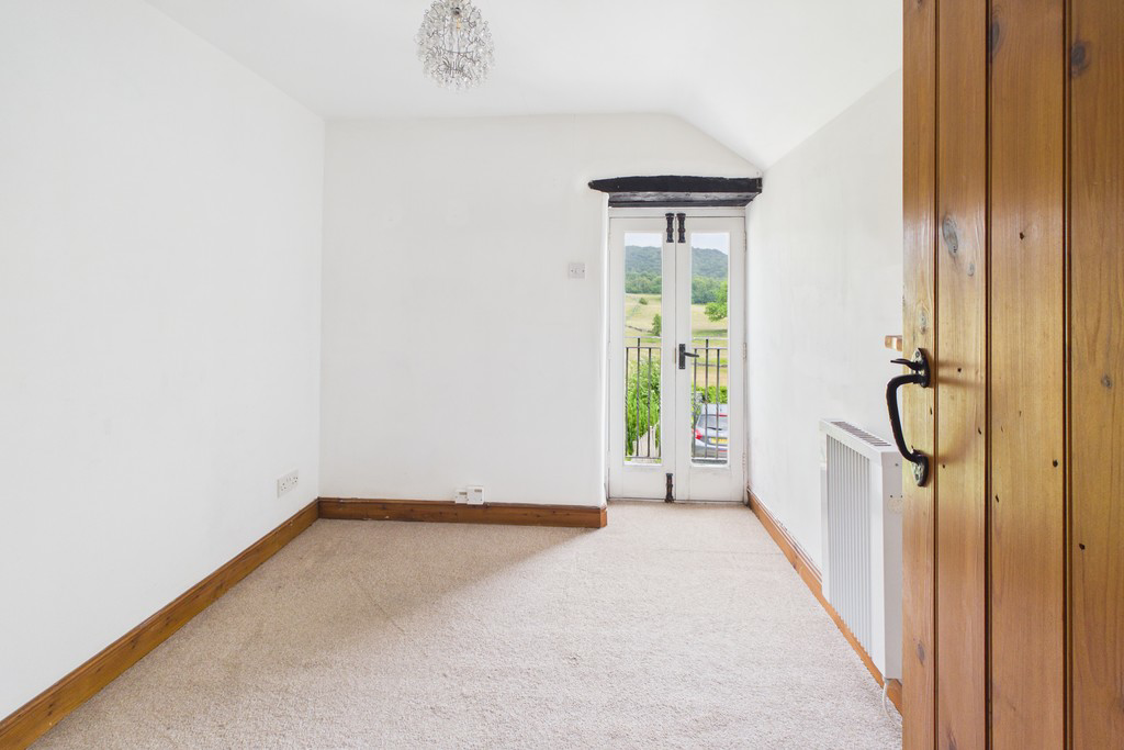 2 Woodcroft Farm House,Haverthwaite, Ulverston, photo 19