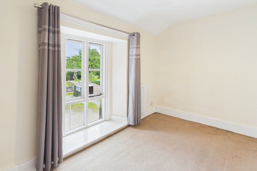 2 Woodcroft Farm House,Haverthwaite, Ulverston, photo 22