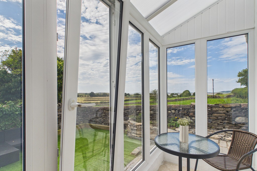 Headgate Barn, Soutergate, Kirkby-in-Furness, photo 23
