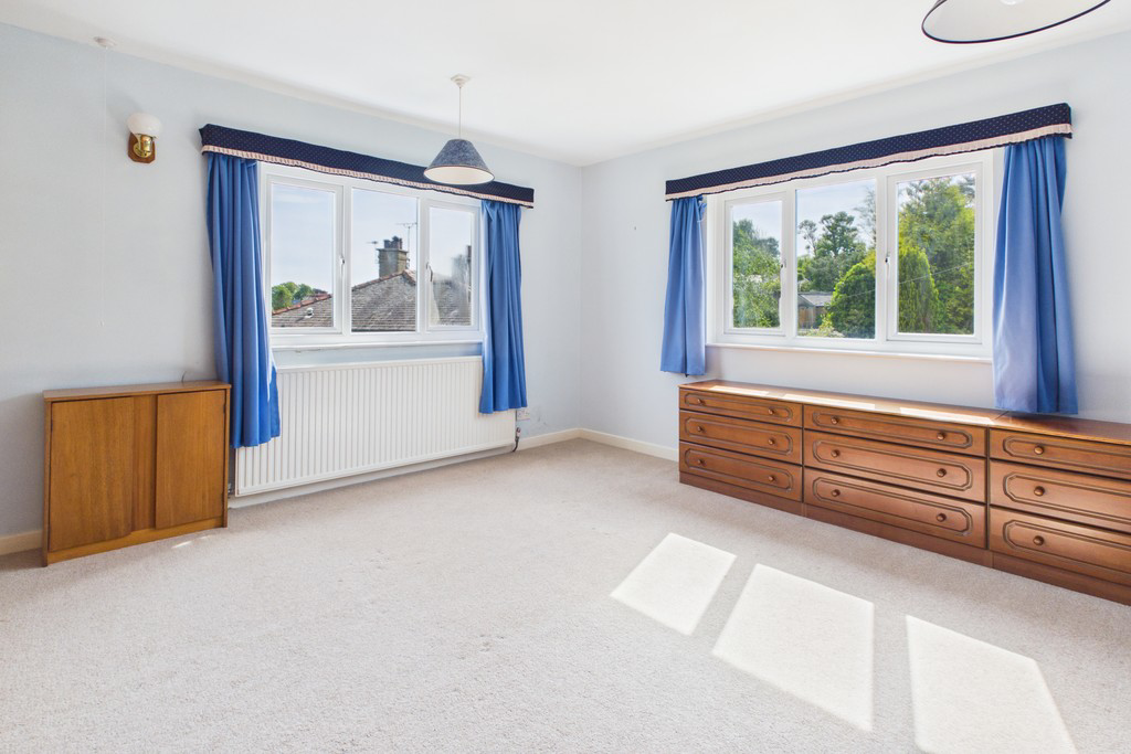 Whitwood, Bardsea, Ulverston LA12 9QL, photo 16
