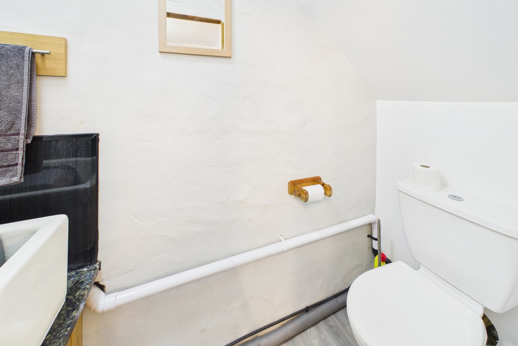 36 Yorkshire House, The Green, Lindal LA12 0LX, photo 35
